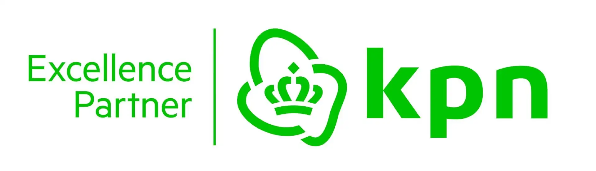 KPN Partner