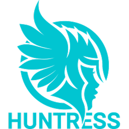 Huntress